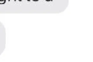 120qv special wood doc 💦sexy chocolate 🍫 😛 im bacck london ass by the pound 😛 - Image 7