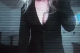 come get theBESThead - Image 5