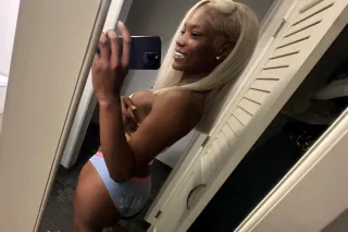 Jennsofinee upscale discreet L... - Image 2