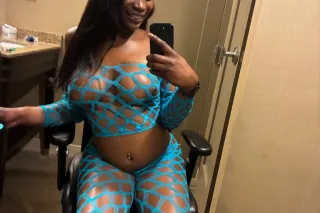 Jennsofinee upscale discreet L... - Image 4