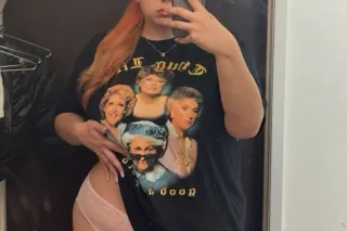 WET BBW FANTASY - Image 4