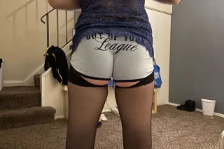 **AVAILABLE NOW** BJ SPECIALS ... - Image 2