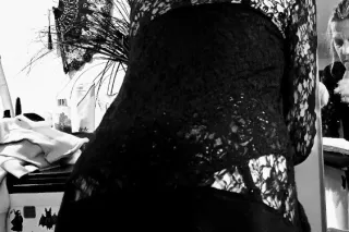 **AVAILABLE NOW** BJ SPECIALS ... - Image 4