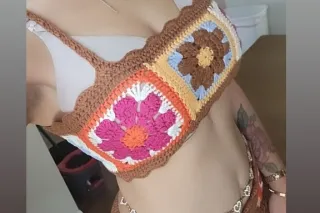 xxs baddie xtra 💦🎀 pretty ♡ Fr... - Image 3