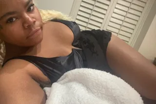 Available - 18 - Image 1