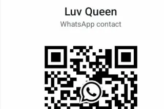 ✅👉Chocolate N' Sweet👈✅Let's Meet✅👉IN☎OUT☎CAR🚘👈 💋24/7 Available - Image 6