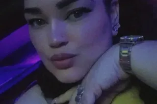 ♡♡◇RICA ♤♡♡ latina caliente - ... - Image 1