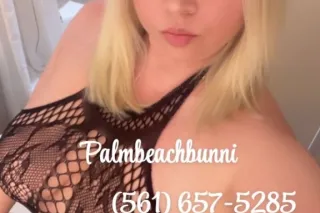 BUSTY🥰BUlLT★🌟 PLEASE WiTH◯UT ★... - Image 4