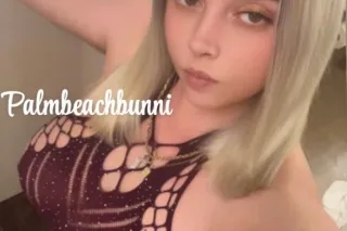 BUSTY🥰BUlLT★🌟 PLEASE WiTH◯UT ★A🌟 D◯UBT ❤ This ★Bombshell★IN T◯WN D◯NT ★MiSS 🌟in call /outcalL - Image 5