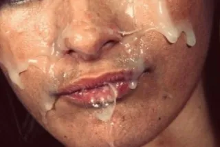 OUTCALL SPECIALS $$$$ 9*1*3-7*... - Image 3