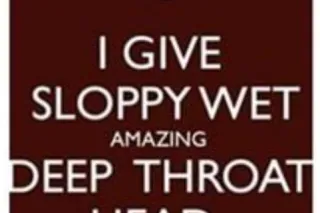 OUTCALL SPECIALS $$$$ 9*1*3-7*... - Image 4