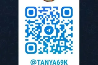 Add on Snapchat💦👉 eraqva ✅Facetime Fun. Mid_dget_escort girl👙3 foot 10 inch cubby👅And Ready for incall or out call🚘car call🚗 AVAILABLE 24hrs🦋 Video Sex Chat,NEW Video Content sell - Image 3