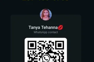 Add on Snapchat💦👉 eraqva ✅Facetime Fun. Mid_dget_escort girl👙3 foot 10 inch cubby👅And Ready for incall or out call🚘car call🚗 AVAILABLE 24hrs🦋 Video Sex Chat,NEW Video Content sell - Image 4