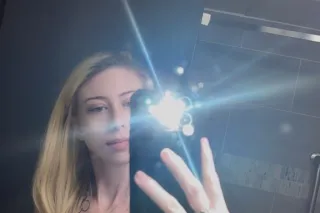 forget the rest, cum to the be... - Image 2