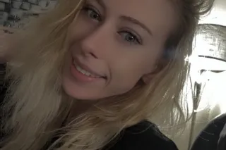 forget the rest, cum to the be... - Image 4