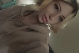 forget the rest, cum to the best ! Heaven is available to make your fantasies become reality! 🤤😻🙌🏻❤‍🔥 - Image 6