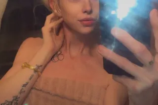 forget the rest, cum to the best ! Heaven is available to make your fantasies become reality! 🤤😻🙌🏻❤‍🔥 - Image 7