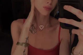 forget the rest, cum to the best ! Heaven is available to make your fantasies become reality! 🤤😻🙌🏻❤‍🔥 - Image 9