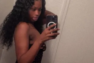 Perfect Body Sexy Girl🤗OUTCALL... - Image 3