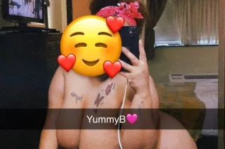 INCALL/OUTCALLS ONLY!🤪🌊🌊🌊 - Image 5