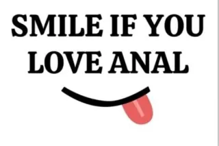 🌶 PAPI YOUR😉BACKDOOR 💋FREAKY👅M... - Image 1