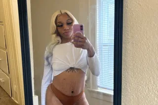 Winter Wonderland OUTCALLS - 2... - Image 3