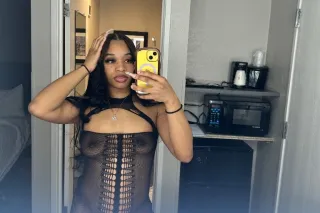 Winter Wonderland OUTCALLS - Image 6