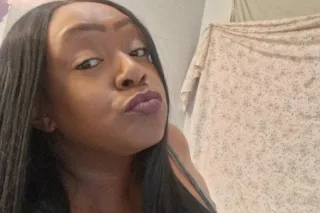 Early Bird gets my sweet 🍑 🍑 🍑 - Image 3