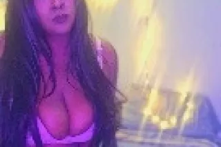 Early Bird gets my sweet 🍑 🍑 🍑 - Image 1