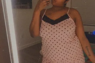 4 HAND FRIDAY SPECIAL 🤪🥳✨ - 30 - Image 1