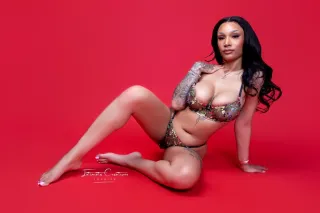 💗 Cum see me before I go 💗 * A... - Image 1