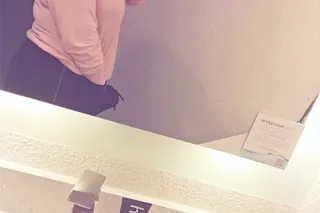 ♡Come wonder over here baby🥴 I... - Image 4