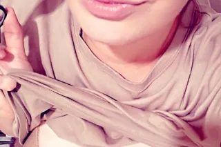 ♡Come wonder over here baby🥴 I... - Image 1