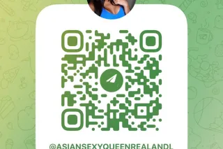 💋Asian Sexy Girl 💞No Law !! No... - Image 4