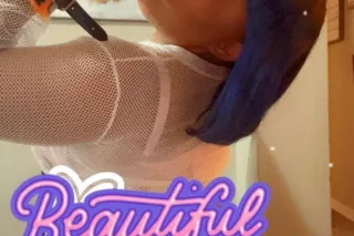 Incalls & Outcalls Deals 🩷💋 - ... - Image 2