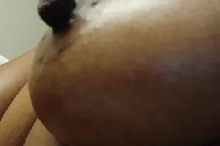 INCALL AVAILABLE ☎ IT'S MY BIR... - Image 2