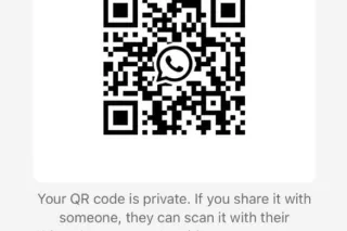 🌹 Very sweet & Petite 💋 Real &... - Image 3