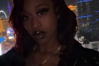 🏀MARCH MADNESS 🏀SPECIALS😈💦 - Image 10