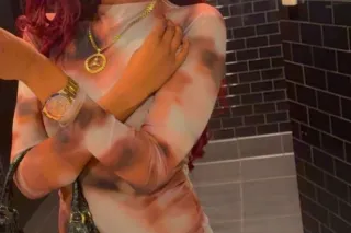 🏀MARCH MADNESS 🏀SPECIALS😈💦 - 1... - Image 4