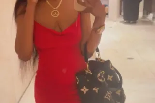 🏀MARCH MADNESS 🏀SPECIALS😈💦 - Image 7