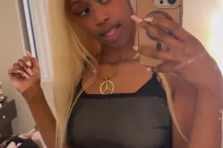 🏀MARCH MADNESS 🏀SPECIALS😈💦 - Image 9