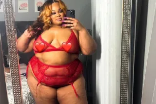 😍Chatham Area 😘CROCKPOT PUSSY ... - Image 2