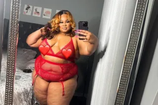 😍Chatham Area 😘CROCKPOT PUSSY ... - Image 3