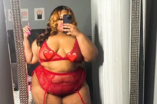 😍Chatham Area 😘CROCKPOT PUSSY ... - Image 1