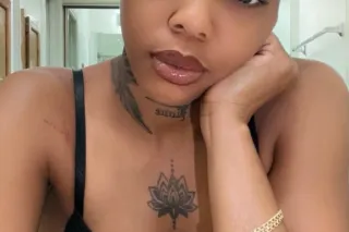 OUTCALLS/TRUCKER FRIENDLY!!! -... - Image 4