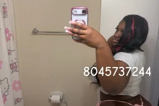 INCALL ONLY!!💗COME SEE ME💕🫦THE... - Image 2