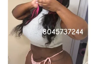 INCALL ONLY!!💗COME SEE ME💕🫦THE... - Image 3