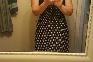 Slim's Fine Ass Is Back Ready ... - Image 3