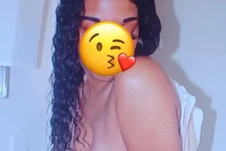 Come get what you been missing... - Image 2