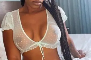 🌈SKYS THE LIMIT🦄GENTLEMEN's #1... - Image 2